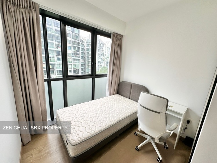 Whistler Grand (D5), Apartment #551616241